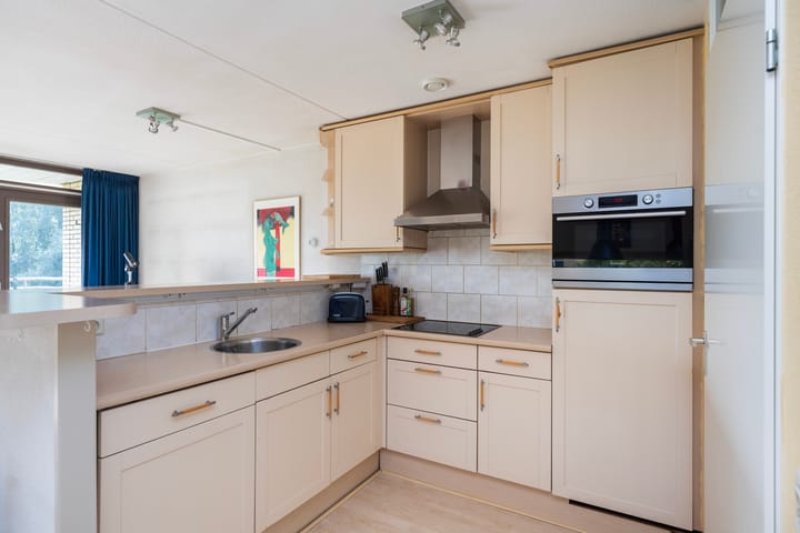 Foto 17 van Abel Tasmanstraat 102