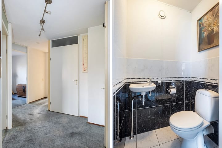 Foto 18 van Abel Tasmanstraat 102