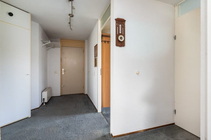 Foto 19 van Abel Tasmanstraat 102