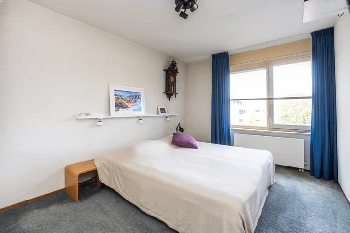 Foto 20 van Abel Tasmanstraat 102