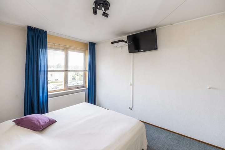 Foto 21 van Abel Tasmanstraat 102