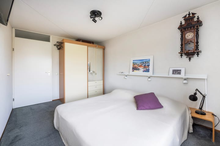 Foto 22 van Abel Tasmanstraat 102