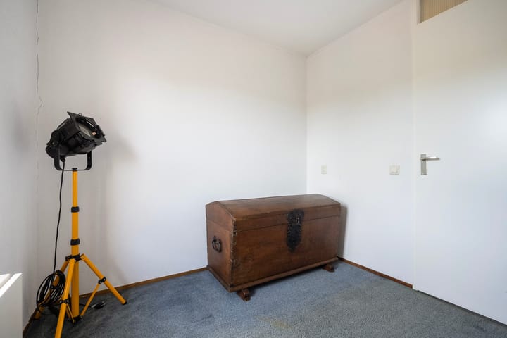 Foto 24 van Abel Tasmanstraat 102