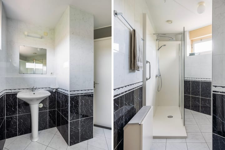 Foto 25 van Abel Tasmanstraat 102