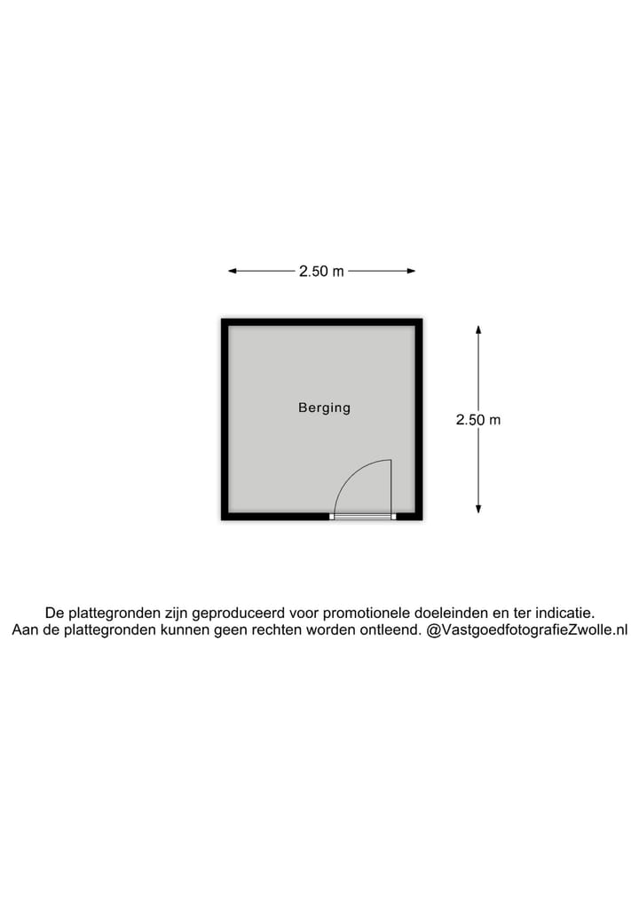 Foto 29 van Abel Tasmanstraat 102