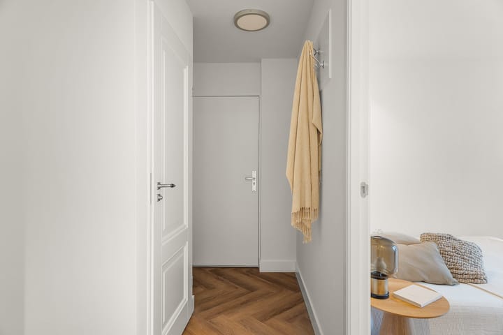 Photo 5 of Staalstraat 10-F