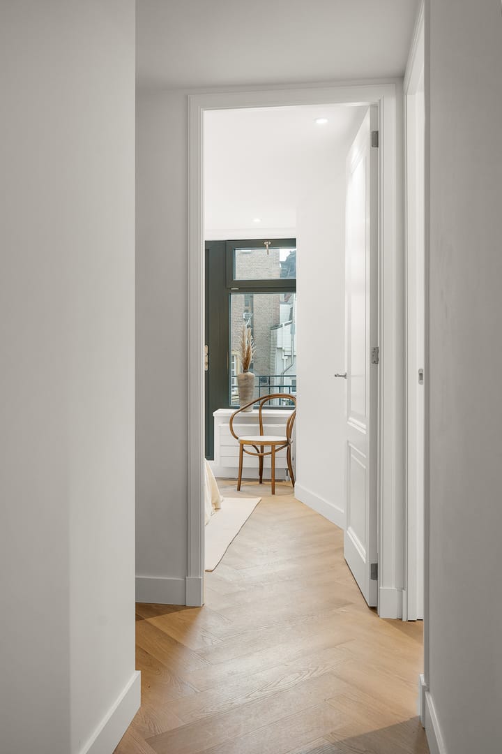 Photo 6 of Staalstraat 10-F