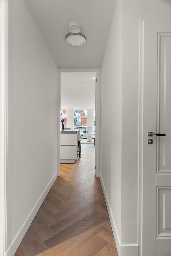 Photo 7 of Staalstraat 10-F