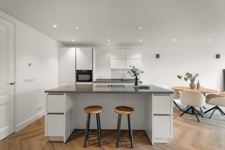 Photo 10 of Staalstraat 10-F