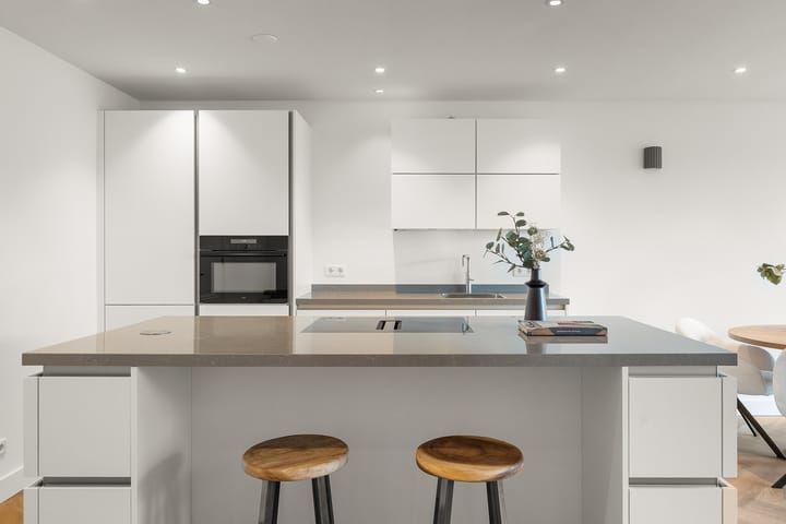 Photo 11 of Staalstraat 10-F