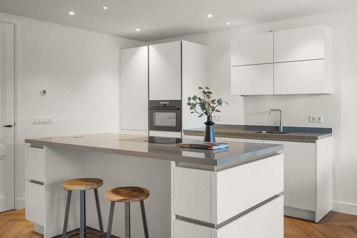 Photo 12 of Staalstraat 10-F