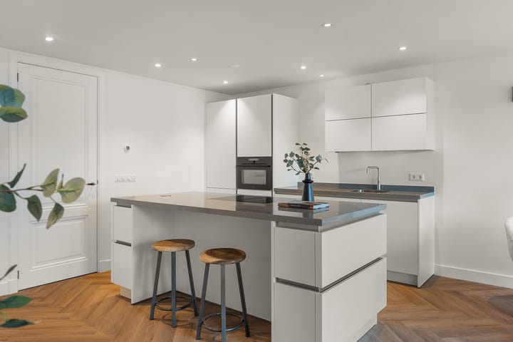 Photo 13 of Staalstraat 10-F