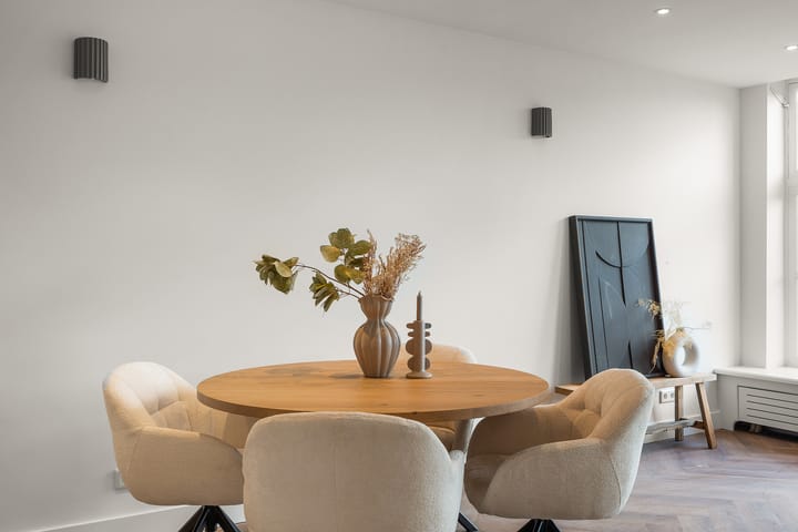 Photo 14 of Staalstraat 10-F