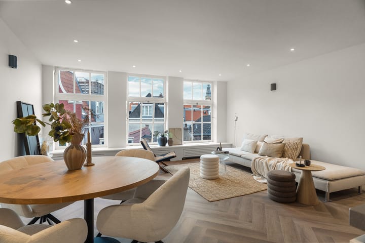 Photo 16 of Staalstraat 10-F