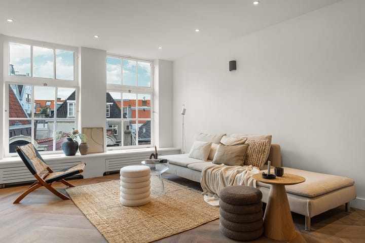 Photo 17 of Staalstraat 10-F