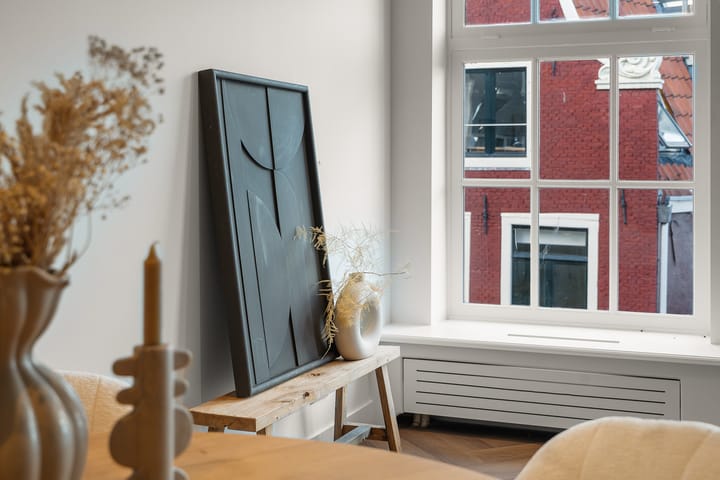 Photo 18 of Staalstraat 10-F