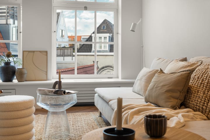 Photo 19 of Staalstraat 10-F