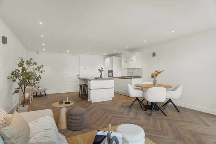 Photo 20 of Staalstraat 10-F