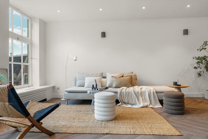 Photo 22 of Staalstraat 10-F