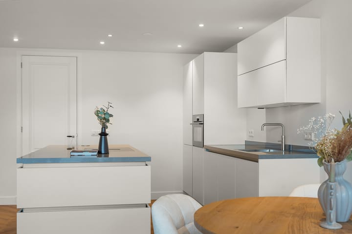 Photo 23 of Staalstraat 10-F