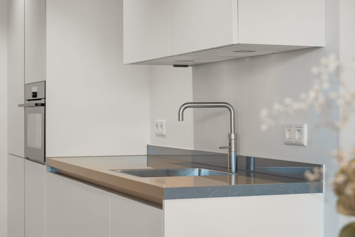 Photo 24 of Staalstraat 10-F