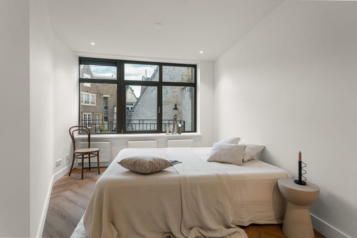 Photo 28 of Staalstraat 10-F