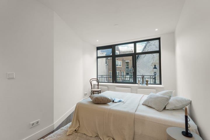 Photo 29 of Staalstraat 10-F