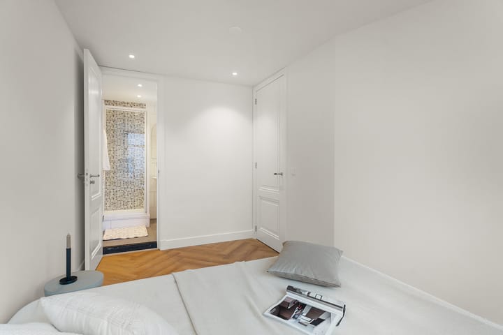 Photo 30 of Staalstraat 10-F