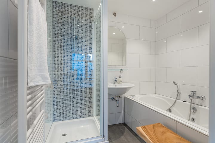 Photo 31 of Staalstraat 10-F