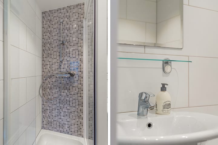 Photo 33 of Staalstraat 10-F