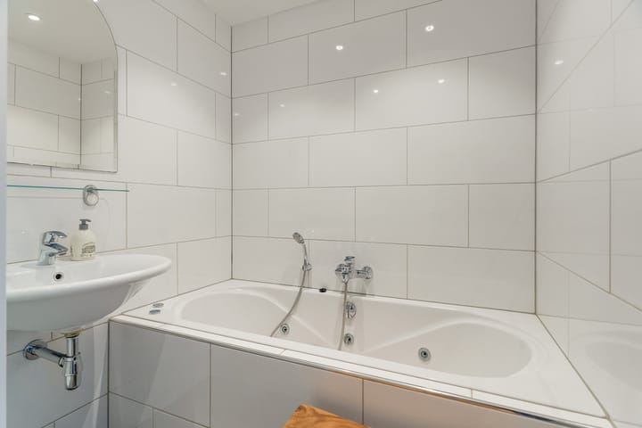 Photo 32 of Staalstraat 10-F