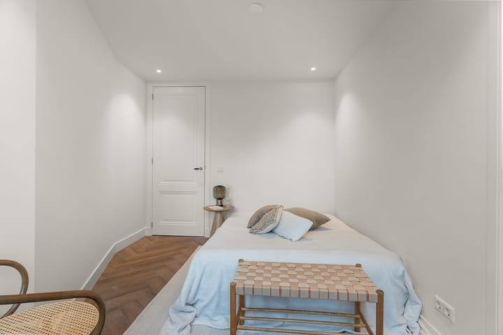 Photo 35 of Staalstraat 10-F