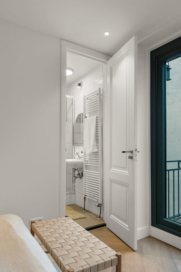 Photo 36 of Staalstraat 10-F