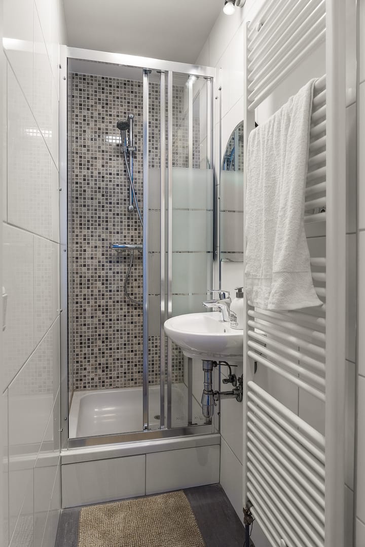 Photo 37 of Staalstraat 10-F