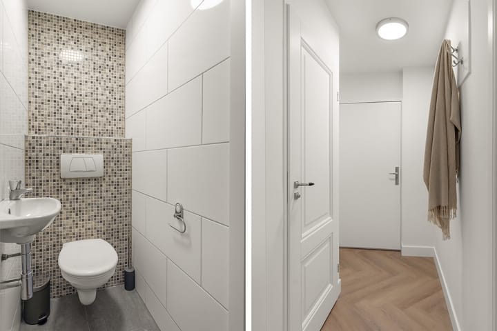 Photo 38 of Staalstraat 10-F