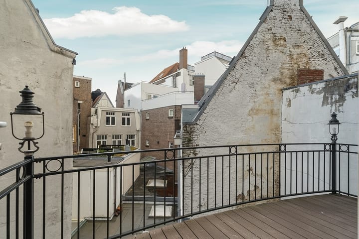 Photo 39 of Staalstraat 10-F