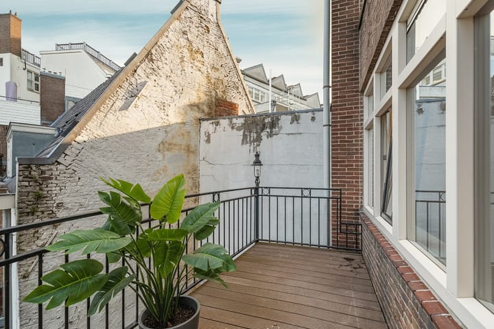 Photo 40 of Staalstraat 10-F