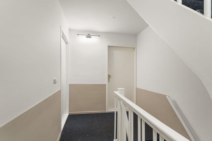 Photo 41 of Staalstraat 10-F