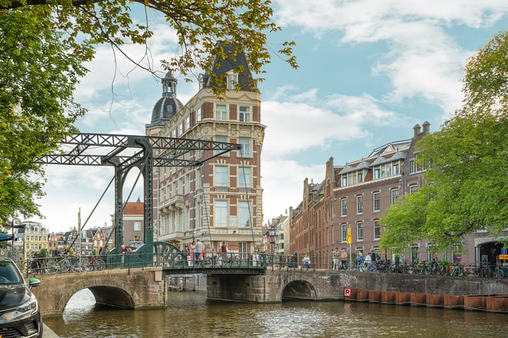 Photo 55 of Staalstraat 10-F