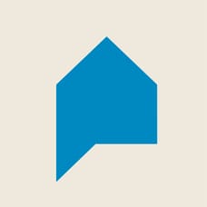 Jaco Wiegersma Makelaar Vastgoedadviseur B.V.