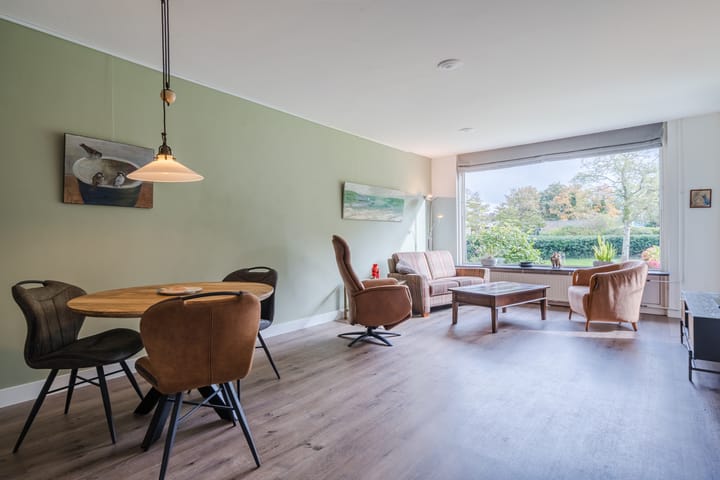 Foto 2 van De Rekere 64