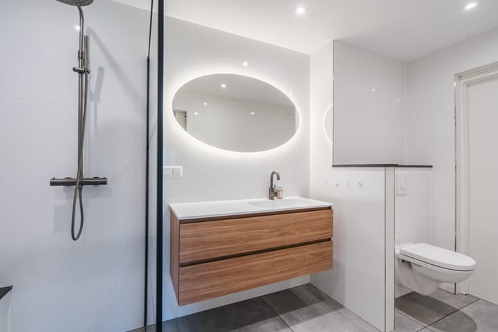 Foto 3 van De Rekere 64