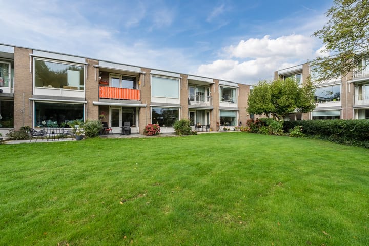 Foto 4 van De Rekere 64