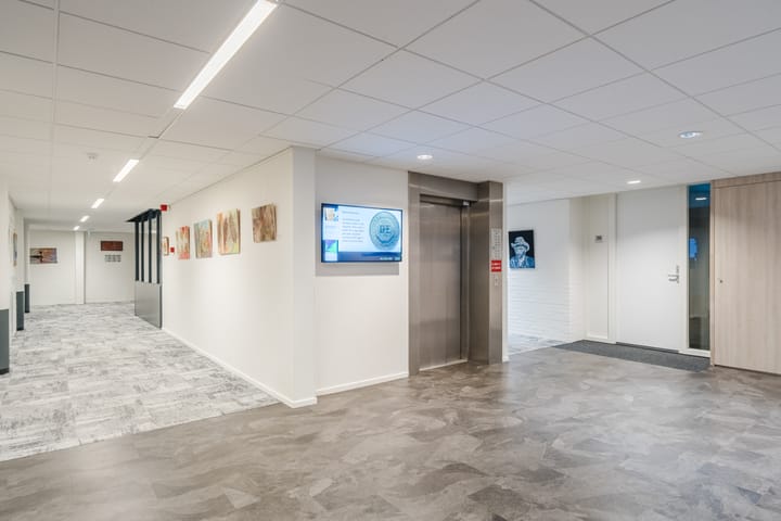 Foto 6 van De Rekere 64