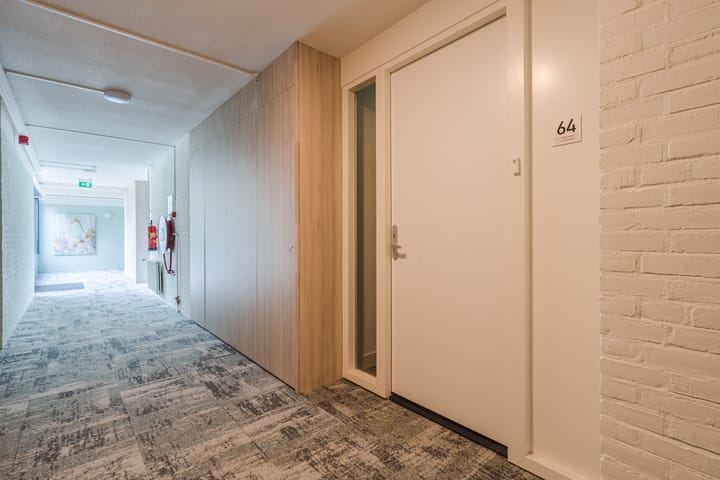 Foto 7 van De Rekere 64