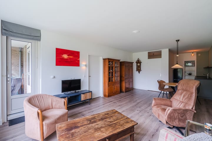 Foto 8 van De Rekere 64