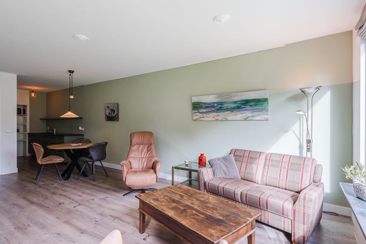 Foto 11 van De Rekere 64