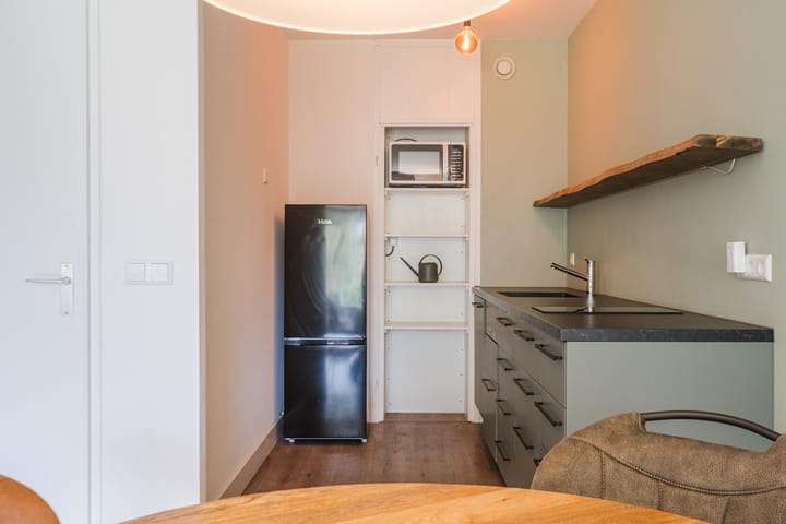 Foto 12 van De Rekere 64