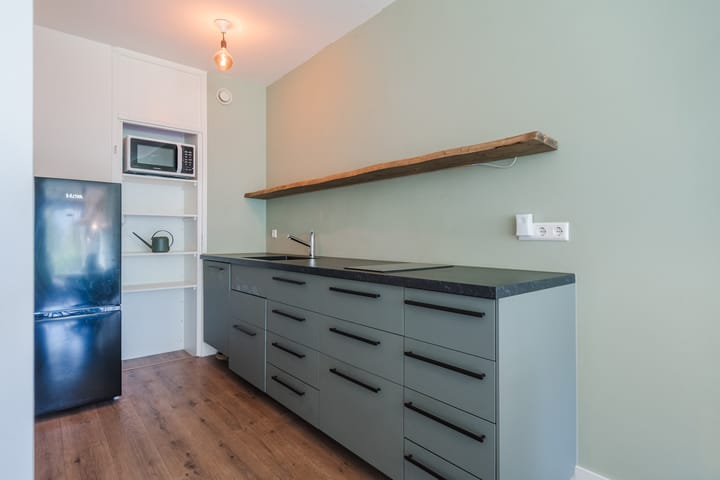 Foto 13 van De Rekere 64