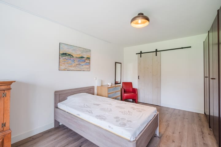 Foto 14 van De Rekere 64